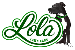 Lola Lawn Care